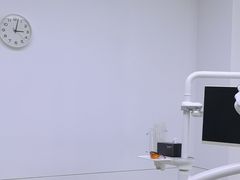 -极简口腔(总院)
