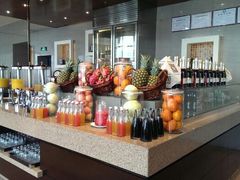 android_upload_pic-视界美食自助餐厅·石家庄希尔顿酒店