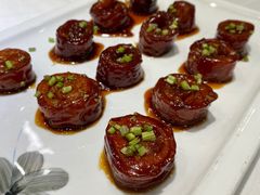九转大肠-金春禧(世茂国际广场店)