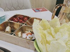 -和庆斋羊蝎子火锅·碳缸烧烤(顺义旗舰店)