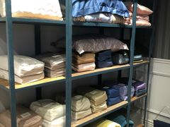 -BEAST野兽派(上海浦东嘉里城店)