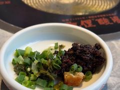 -野山舂·贵州现舂酸汤牛肉(民生路店)
