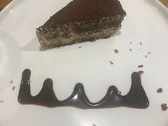 -LUCCA卢卡西班牙海鲜饭(远洋广场店)