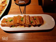 -弄堂里·寻味杭州(湖滨银泰in77C区店)