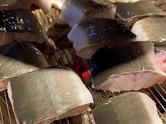 -味家烤肉烤鳗鱼牛排(西塔旗舰店)