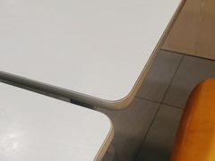 -真功夫(大德路店)
