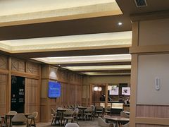 -极乐汤(川沙店)