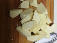 -永辉超市(乐山犍为店)