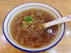 -景芳周大姐(国大城市广场店)