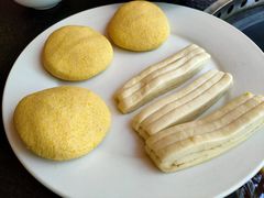 -荣德灶台鱼(圣泉寺店)