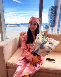 -圣贝拉母婴护理中心(深圳莱佛士店)