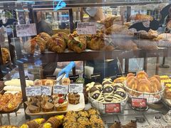 -PAPER STONE BAKERY(天汇广场店)