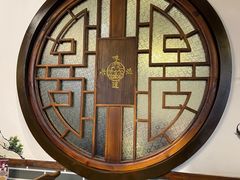 -老灶味道·本帮菜(昌平路店)