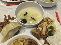 -富龙快餐店(铁西店)