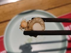 -蚝英雄鲜蚝自助专门店(长楹天街直营店)