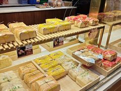 -清真全盛斋传统糕点(西羊市店)