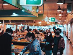 -东河市场