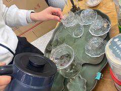 -南宋胡记(杭州体育场路店)