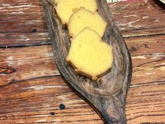 -名扬烤肉(起源店)