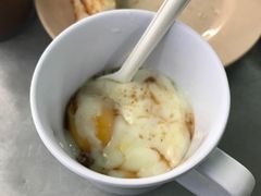 -多春茶室