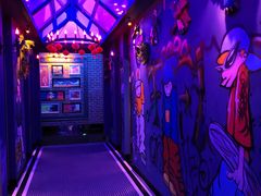 -欧歌堡KTV PARTY(万濠城店)