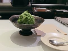 -飛鳥製茶