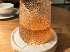 -火候轩品质湘菜·私厨(市府店)