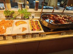 -上海神旺大酒店