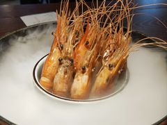 -寻宝记绍兴菜(鲁迅路店)