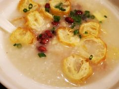 -卓粤拉肠(红庙店)