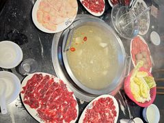 -官塘兄弟·潮汕牛肉店(官塘总店)