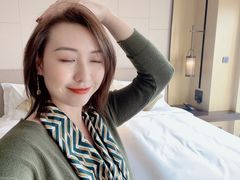 -广州德安丽舍凯宾斯基酒店