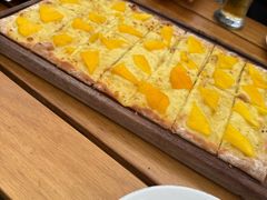 -埠口精酿夜景餐酒吧· BREWPORT BISTRO(长嘉汇重庆之眼店)