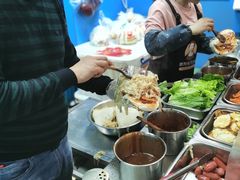 -郭阿姨月亮馍