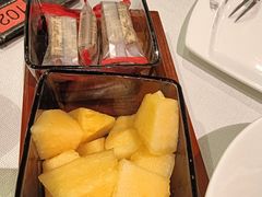 -旺顺阁鱼头泡饼(小红门店)
