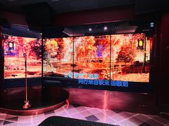 -纯K(打浦桥店)