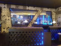 -炉鱼(爱琴海购物公园店)