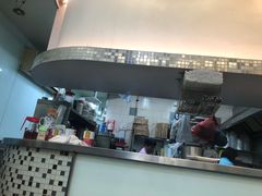 -义顺牛奶公司(庇利金街店)