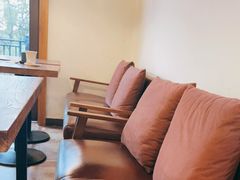 -MUSEO COFFEE咖啡博物馆