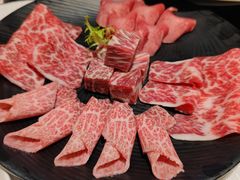 -协成海鲜火锅(海洋花园店)