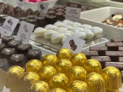 -GODIVA(王府井apm店)