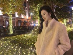 -La Creperie法餐厅(桃江路店)