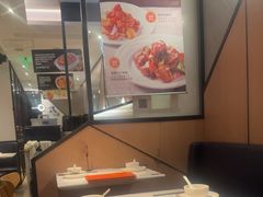 -新旺茶餐厅·早餐·夜宵(仙霞店)