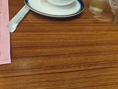 -谢记上海大排档(长寿路店)