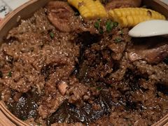 -曹家小菜(胜太路店)