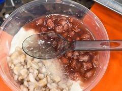 -金鼎雪山牦牛杂火锅(理县总店)