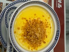 -赵记传承·中国甜品(福州总店)
