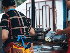 -盛兴面馆(真儒大厦店)