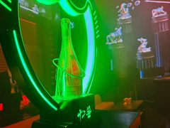 -十二兽酒吧(乌鲁木齐店)