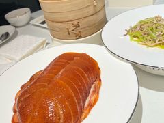 -大董(环贸iapm店)